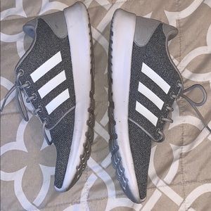 adidas Shoes - Adidas cloud foam sneakers adidas Shoes - Adidas cloud foam sneakers